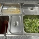 대패생각 통영죽림점 이미지