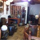 중성동113 이미지