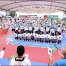 우석태권도 이미지