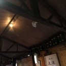 옛날 진곰탕 이미지