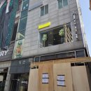 피트(Feat) | 성수 맛집 &#39;피트포케&#39; 솔직후기. Feat. 맛있고 건강한 포케를 다양하게 먹어보자.