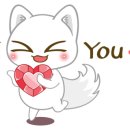 그림책 원예 활동 이미지