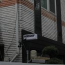피카워크샵 로스터리 이미지