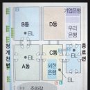 동대문상가A동 이미지