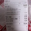 빽보이피자평내 이미지