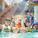 웅진플레이도시 이미지