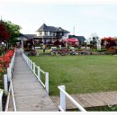 솔창펜션 이미지