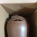 제이지컴퍼니 | 제이지컴퍼니 소싱 웜베이비 미니온풍기 회전가능 PCT온풍기 히터 사용후기