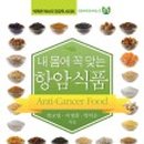 옥산농원 이미지