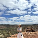 가람주유소 | ★서호주 퍼스 로드트립★ 전체 일정 무료 공유 (광고 없이 렌트카부터 숙소, 카페까지 전부)