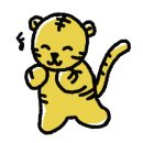 올라운더네일 이미지