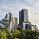 수아 노래연습장 이미지