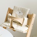 루나트립 이미지