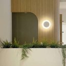 호텔세븐(7) 이미지