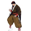 마스터팀