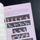 [시민기자단 2기 김윤서] 10월, 광주시립발레단 정기공연 &lt;코펠리아&gt; 소개 및 관람후기!