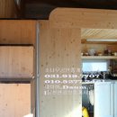 송해면-6 이미지