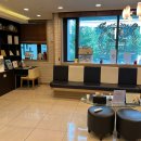 민트치과의원 이미지