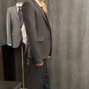 해보자! 결혼! ♪♬♪♬ [11] - 대구 촬영 대여 예복 가봉, 대구 예물 (디바인핸즈, 루미젬)