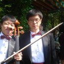 늘푸른나무복지관 이미지