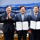 영성여자중학교 NSP통신