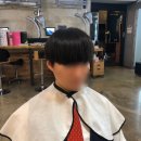 더스타일헤어샵 이미지