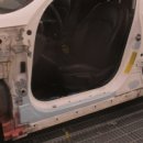 강북공업사 이미지