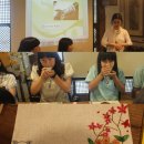 초연다구박물관 이미지