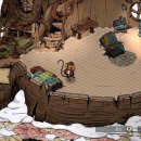 강호자원(주) 이미지