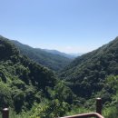 지리산구룡호텔 이미지