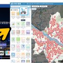 Hi-DS 정비센타 이미지