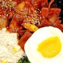 맘스컵밥