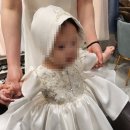 퍼스트에비뉴 | 퍼스트클래스 강서점 애비뉴파티 메이크업&amp;드레스 솔직 후기