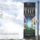 이미지편집기초 이미지