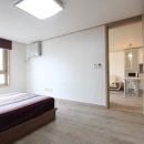 에세르오피스텔 이미지