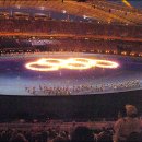 ☞ 2004 아테네 올림픽 소식 이미지