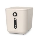 보국(주) 이미지