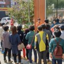 원곡동행정복지센터 이미지