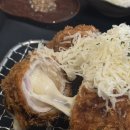 하네돈가스 이미지