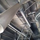 안정왕겨 이미지