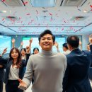 엘지이노텍평택공장 | LG이노텍 성과급 2026, 연봉 1억 노리는 실전 체크포인트