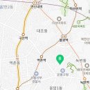 에듀통협동조합 이미지