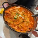 이마트24 수원정자점 다이닝코드