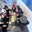 헤어플레이스바이예리