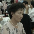 홍농서초등학교 이미지