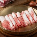 남도한상 이미지