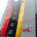 썸무인텔 이미지