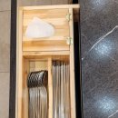 태평 | 대전 닭갈비 맛집 춘천닭갈비막국수 대전태평본점 솔직후기