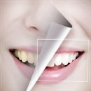 연세미소애치과의원 이미지