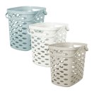 미화세탁 이미지